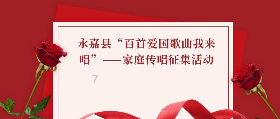 怎样做扣肉皮?|最好的问答类网站