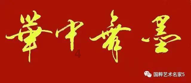 孩子进入青春期,经常会出现心烦气躁的状况,家长该如何正确应对?-解疑答惑,让你为之倾倒!