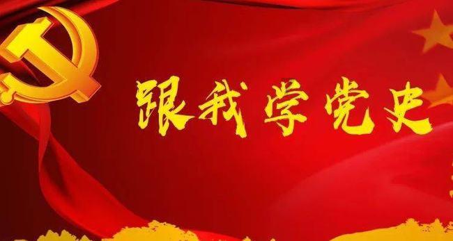 探索马克笔初学者用油性的好还是水性的好?